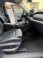 Škoda Kodiaq (2024) Excl. Sel.  2.0TDI DSG premium - náhled 8