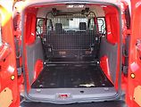 Ford Transit Connect (2021) Maxi Trend 1.5 EcoBlue, 5Míst - náhled 13