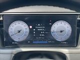 Hyundai Tucson 1,6 T-GDI Comfort PDC+AutoAC - náhled 9