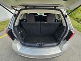 Fiat Freemont (2012) 2.0JTD-AUTOMAT-7 MÍST  - náhled 19