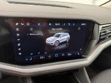 Volkswagen Touareg 3.0Tdi*210kw*1MAJ*DPH*ELEGANCE - náhled 45