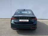 Škoda Octavia 1,5 TSI 85 kW Selection - náhled 6