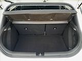 Hyundai i20 1,25i 16V 55kW - náhled 24