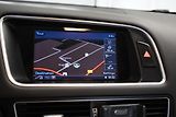 Audi Q5  2,0 TFSI QUATTRO AUT. - náhled 16