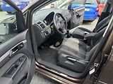Volkswagen Touran 1.2 TSI 7 Míst Match - náhled 13