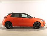 Opel Corsa (2021) GS Line 1.2 Turbo, Serv.kniha - náhled 6