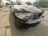 BMW Řada 1 118i/2009/NOVÉ ROZVODY-TOP STA - náhled 11