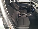 Škoda Octavia (2019) 1.6 TDI, Automat, Serv.kniha - náhled 9