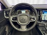 Volvo V60 D4 AWD, WEBASTO, PANORAMA, EL. - náhled 13