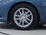 Toyota Auris (2018) Hybrid, Automat, ČR,1.maj - náhled 15
