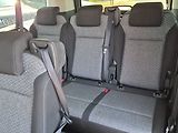 Toyota ProAce Verso Family 2.0D 130 kW 8 AT Family - náhled 15