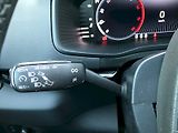 Škoda Karoq (2022) STYLE TDI 2.0/85KW 6MP - náhled 17