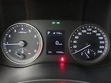 Hyundai Tucson (2019) Ice Braker 1.6 T-GDI - náhled 11