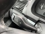 BMW X5 3,0 d 160KW 4x4 AUTOMAT SERVIS - náhled 27
