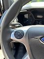 Ford Tourneo Connect (2015) GRAND - 7MÍST - L2 -DIGIKLIMA - náhled 22