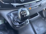 Ford Transit 2,0 EcoBlue 96kW Trend L3 DPH - náhled 27