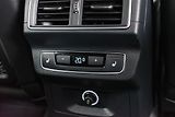 Audi Q5 40 TDI 4x4*AIR*TAŽNÉ*KAMERA360 - náhled 15