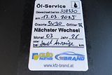 Audi A4 2.0 TDI AUT. KLIMA - náhled 18