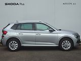 Škoda Kamiq (2025) Top Selection 1,0 TSI 85 kW - náhled 9