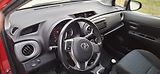 Toyota Yaris 1.0 VVT-i 51 kw - náhled 23