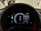 Fiat 500e ELECTRIC DRIVE 70kW ACTION - náhled 20