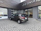 Nissan Pulsar 1,2 DIG-T Acenta - náhled 14