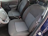 Dacia Sandero (2014) 1.2i, 1.maj,ČR - náhled 9