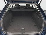 Škoda Superb (2021) Scout 2.0 TDI - náhled 14