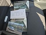 Škoda Octavia III 1,4TSi 110KW Ambition - náhled 36