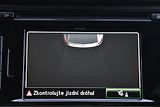 Škoda Superb 2.0 TDi CR,NAVI,VÝHŘEV,XENONY - náhled 25