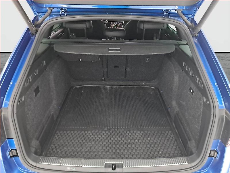 Škoda Superb (2021) Sportline 2.0 TSI - fotka 14 z 24