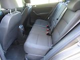 Volkswagen Golf Plus (2014) 1.6 TDI 77kW - náhled 21