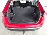 Škoda Kodiaq (2025) 2,0TDI 142kW 7DSG 4x4 SELECTIO - náhled 30