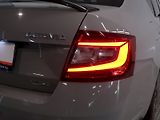 Škoda Octavia (2019) RS 2.0TSI 180KW DSG NAVI - náhled 11