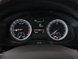 Škoda Kodiaq (2019) Style 2.0 TDI 4x4 - náhled 9