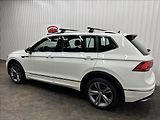 Volkswagen Tiguan Allspace R-LINE 140kW 4M HUD DCC LED - náhled 4