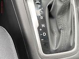 Hyundai ix20 (2016) 1.6 GDi, ČR, AT, park.čidla - náhled 14