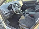 Škoda Karoq (2025) Karoq 1.5 tsi TOP selection  - náhled 19