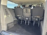 Ford Tourneo Custom 2,0 EcoBlue 136kW Titanium - náhled 11