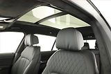 BMW X7 (2025) xDrive40d - náhled 30