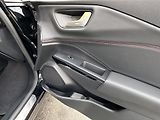 Ford Puma (2025) ST Line 1.0/114kW * 1.Maj. LED - náhled 20