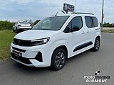 Opel Combo (2026) 1.2 T 81kW Edition+ L1 MT6 - náhled 1