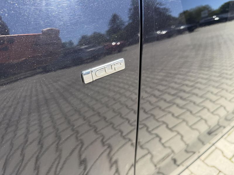 Volkswagen Sharan (2015) 2.0TDI 103kW DSG 7M EL. DVĚŘE - fotka 17 z 41