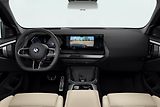 BMW X3 xDrive20d - náhled 3