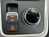 Seat Ateca (2023) 2.0 TDI 7DSG Black Edition FR - náhled 28