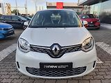 Renault Twingo 2021 ZE VIBES  - náhled 20