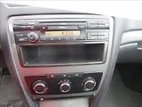Škoda Octavia 1,4 i, klimatizace, servis, - náhled 15
