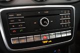 Mercedes-Benz GLA GLA220D 4MATIC AMG-LINE AUT. - náhled 15