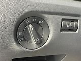 Škoda Fabia (2010) 1.2TSi,63KW,VYHŘ.SEDADLA,TEMP. - náhled 16