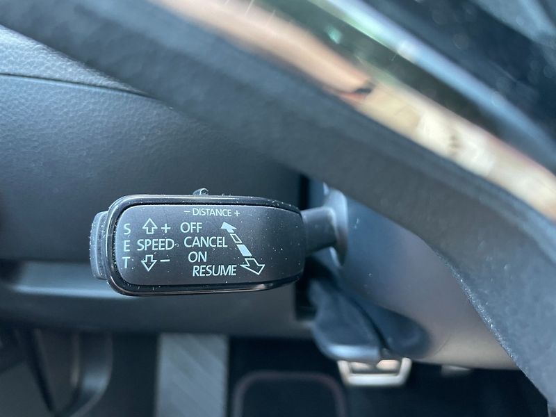 Škoda Superb (2022) SportLine 1.5TSI Webasto! 1.Ma - fotka 29 z 50